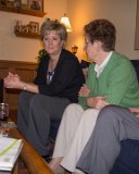 SLT-A33-20121225-DSC03514 : 2012, Ann, Christmas, Lois