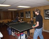 SLT-A33-20121227-DSC03534 : 2012, Alison, Andy, Christmas, Colin