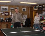 SLT-A33-20121227-DSC03538 : 2012, Christmas, Mel, Steve