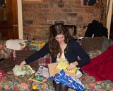 SLT-A33-20131228-DSC00451 : 2013, Christmas, Holly