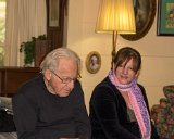 SLT-A33-20131228-DSC00457 : 2013, Christmas, DJ, Dale Mull