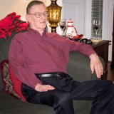 Ernie  Ernie xmas 2014 : 2014, Christmas, Ernie