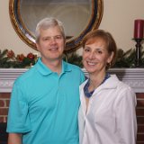 ILCE-6000-20151224-DSC02318 : 2015, Christmas, John, Susan