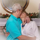 ILCE-6000-20151224-DSC02320 : 2015, Christmas, John, Susan