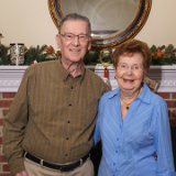 ILCE-6000-20151224-DSC02323 : 2015, Ann, Christmas, Ernie