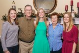 ILCE-6000-20151224-DSC02331 : 2015, Alison, Amy, Ann, Christmas, Ellen, Ernie, Leslie
