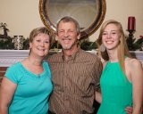 ILCE-6000-20151224-DSC02337 : 2015, Alison, Christmas, Lois, Steve