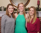 ILCE-6000-20151224-DSC02339 : 2015, Alison, Amy, Christmas, Leslie