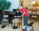 ILCE-6000-20151225-DSC02360 : 2015, Ann, Christmas, Ellen