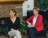 ILCE-6000-20151225-DSC02363 : 2015, Christmas, Lois, Susan