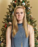 ILCE-6000-20161224-DSC03476 : 2016, Alison, Christmas