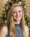 ILCE-6000-20161224-DSC03479 : 2016, Alison, Christmas