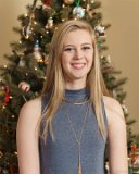 ILCE-6000-20161224-DSC03480 : 2016, Alison, Christmas