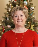 ILCE-6000-20161224-DSC03483 : 2016, Christmas, Lois