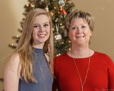 ILCE-6000-20161224-DSC03485 : 2016, Alison, Christmas, Lois