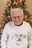 ILCE-6000-20161224-DSC03487 : 2016, Christmas, Dad, Dale