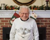 ILCE-6000-20161224-DSC03492 : 2016, Christmas, Dad, Dale