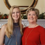 ILCE-6000-20161224-DSC03494 : 2016, Alison, Christmas, Lois