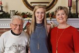 ILCE-6000-20161224-DSC03498 : 2016, Alison, Christmas, Dad, Dale, Lois