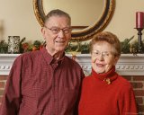 ILCE-6000-20161224-DSC03512 : 2016, Ann, Christmas, Ernie