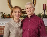 ILCE-6000-20161224-DSC03518 : 2016, Christmas, John, Susan