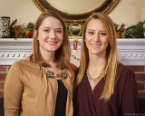 ILCE-6000-20161224-DSC03521 : 2016, Amy, Christmas, Leslie