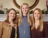 ILCE-6000-20161224-DSC03523 : 2016, Alison, Amy, Christmas, Leslie