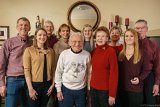 ILCE-6000-20161224-DSC03532 : 2016, Alison, Amy, Ann, Christmas, Dad, Dale, Ernie, John, Leslie, Lois, Steve, Susan