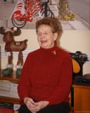 ILCE-6000-20161224-DSC03540 : 2016, Ann, Christmas