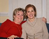 ILCE-6000-20161224-DSC03545 : 2016, Christmas, Lois, Susan
