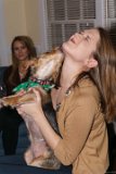 ILCE-6000-20161224-DSC03546 : 2016, Amy, Christmas, Leslie, Pipa dog
