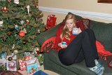 ILCE-6000-20161225-DSC03551 : 2016, Alison, Christmas