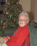 ILCE-6000-20161225-DSC03555 : 2016, Christmas