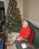 ILCE-6000-20161225-DSC03558 : 2016, Christmas, Dad, Dale