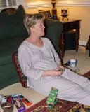 ILCE-6000-20161225-DSC03559 : 2016, Christmas, Lois