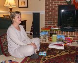 ILCE-6000-20161225-DSC03563 : 2016, Christmas, Lois