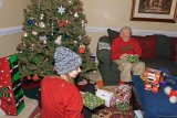 ILCE-6000-20161225-DSC03565 : 2016, Alison, Christmas, Dad, Dale