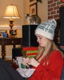 ILCE-6000-20161225-DSC03568 : 2016, Alison, Christmas