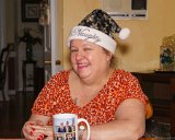 ILCE-6000-20161225-DSC03573 : 2016, Chrissy, Christmas