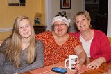 ILCE-6000-20161225-DSC03574 : 2016, Alison, Chrissy, Christmas, Lois