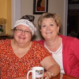 ILCE-6000-20161225-DSC03577 : 2016, Chrissy, Christmas, Lois