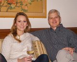 ILCE-6000-20161225-DSC03579 : 2016, Alison, Amy, Christmas, John