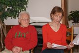 ILCE-6000-20161225-DSC03583 : 2016, Christmas, Dad, Dale, Susan