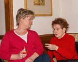 ILCE-6000-20161225-DSC03584 : 2016, Ann, Christmas, Lois