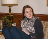 ILCE-6000-20161225-DSC03586 : 2016, Christmas, Leslie