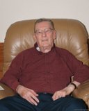 ILCE-6000-20161225-DSC03588 : 2016, Christmas, Ernie