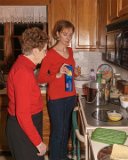 ILCE-6000-20161225-DSC03590 : 2016, Ann, Christmas, Susan