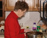 ILCE-6000-20161225-DSC03595 : 2016, Ann, Christmas