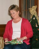 ILCE-6000-20161225-DSC03596 : 2016, Christmas, Lois