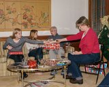 ILCE-6000-20161225-DSC03597 : 2016, Alison, Amy, Christmas, John, Leslie, Lois